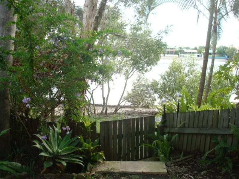 Unit 9/89 Bundilla Blvd, Mountain Creek QLD 4557