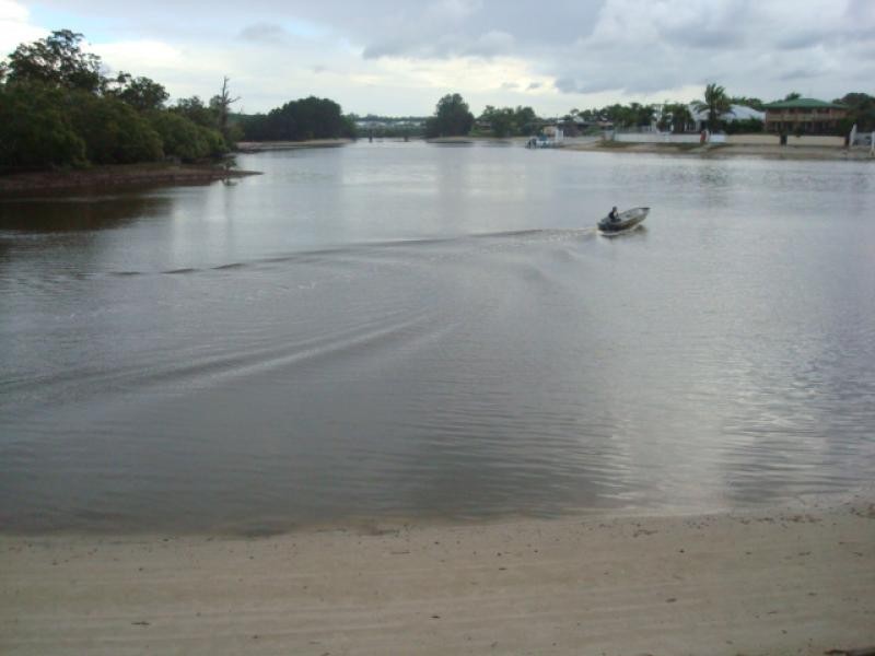 Unit 9/89 Bundilla Blvd, Mountain Creek QLD 4557