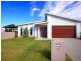 4 Franti Street, Sippy Downs QLD 4556