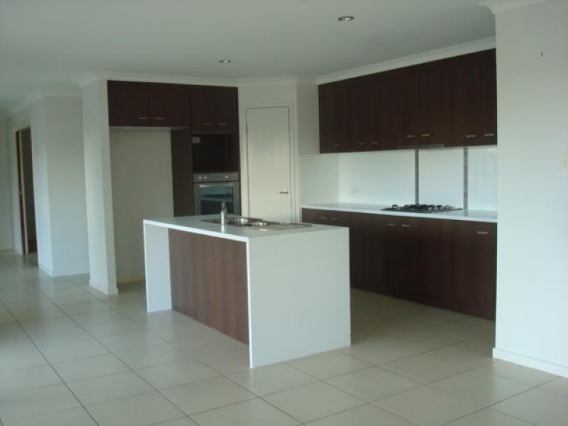 4 Franti Street, Sippy Downs QLD 4556