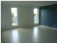 4 Franti Street, Sippy Downs QLD 4556
