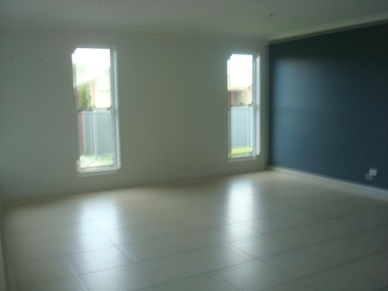 4 Franti Street, Sippy Downs QLD 4556
