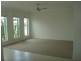4 Franti Street, Sippy Downs QLD 4556