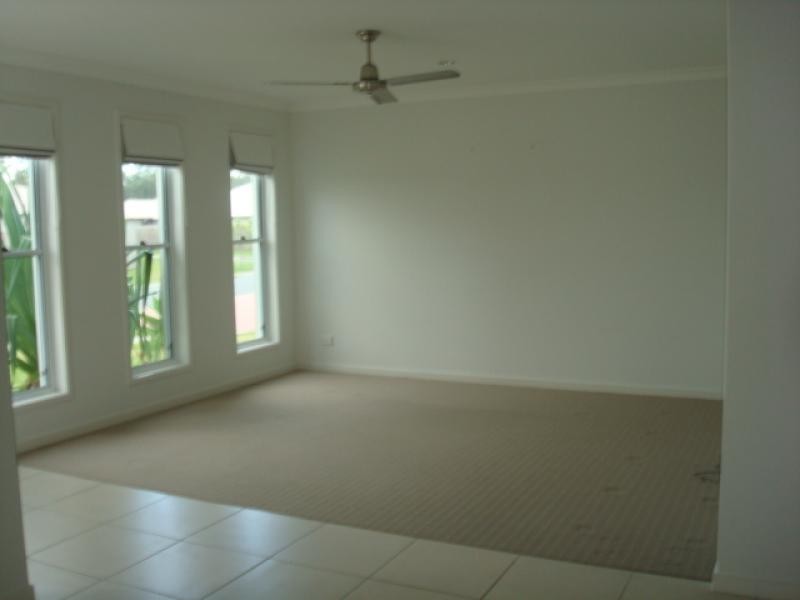 4 Franti Street, Sippy Downs QLD 4556