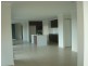 4 Franti Street, Sippy Downs QLD 4556