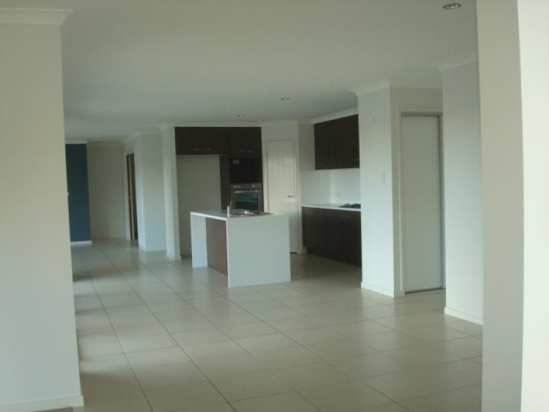 4 Franti Street, Sippy Downs QLD 4556
