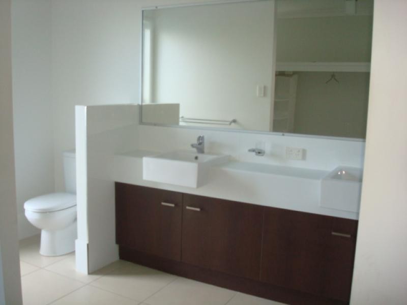 4 Franti Street, Sippy Downs QLD 4556