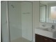 4 Franti Street, Sippy Downs QLD 4556