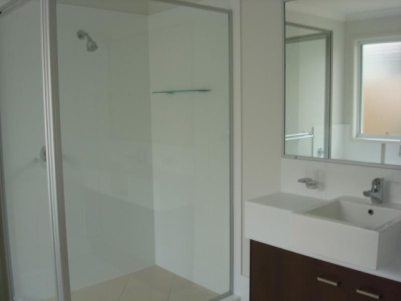 4 Franti Street, Sippy Downs QLD 4556
