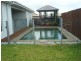 4 Franti Street, Sippy Downs QLD 4556
