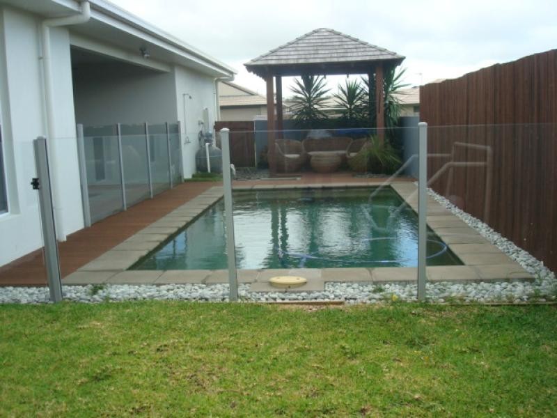 4 Franti Street, Sippy Downs QLD 4556