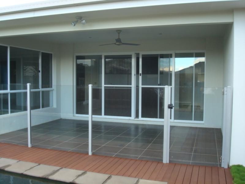 4 Franti Street, Sippy Downs QLD 4556
