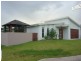4 Franti Street, Sippy Downs QLD 4556