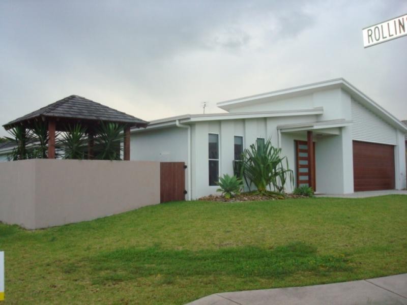 4 Franti Street, Sippy Downs QLD 4556