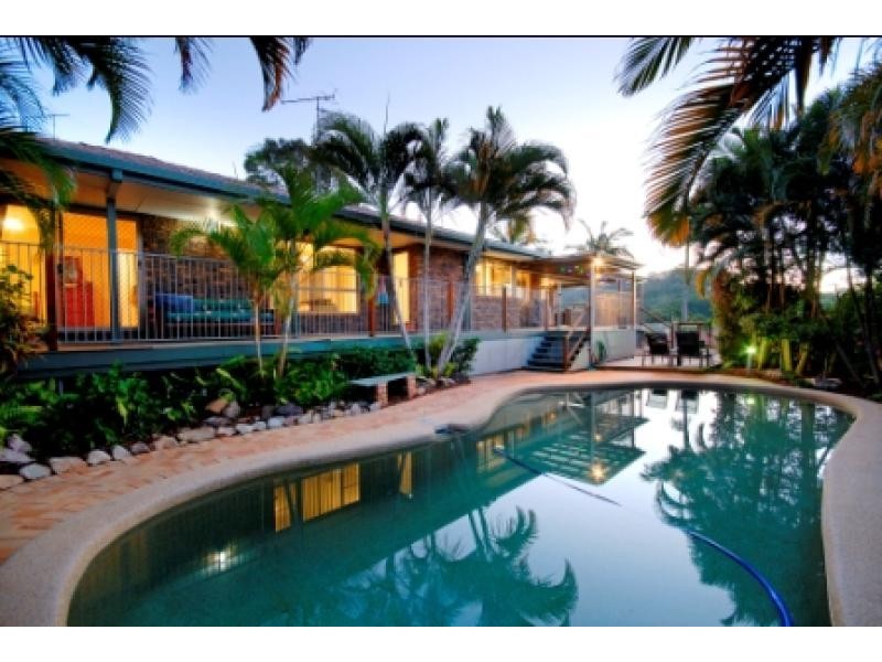 15 DELORAINE DRIVE, Buderim QLD 4556