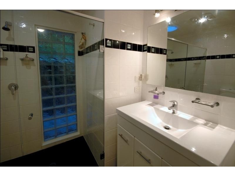 15 DELORAINE DRIVE, Buderim QLD 4556