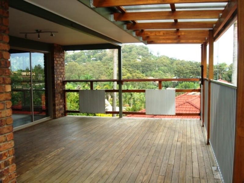 15 DELORAINE DRIVE, Buderim QLD 4556