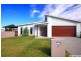 4 Franti Street, Sippy Downs QLD 4556