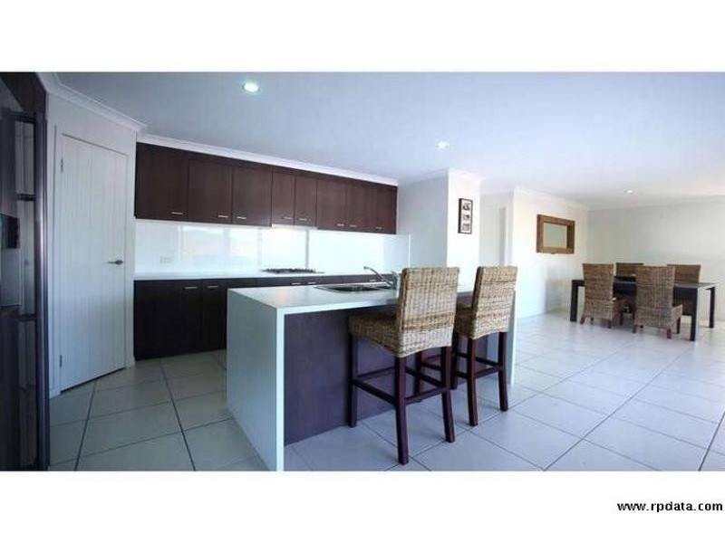 4 Franti Street, Sippy Downs QLD 4556