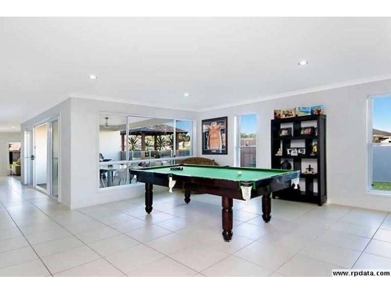 4 Franti Street, Sippy Downs QLD 4556