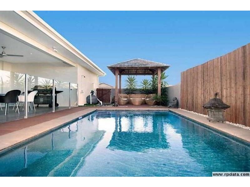 4 Franti Street, Sippy Downs QLD 4556