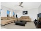4 Franti Street, Sippy Downs QLD 4556