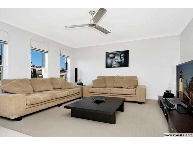 4 Franti Street, Sippy Downs QLD 4556