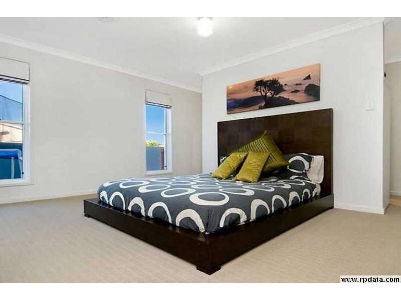 4 Franti Street, Sippy Downs QLD 4556