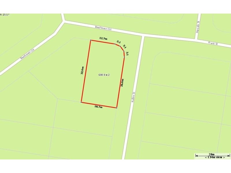 4 Franti Street, Sippy Downs QLD 4556