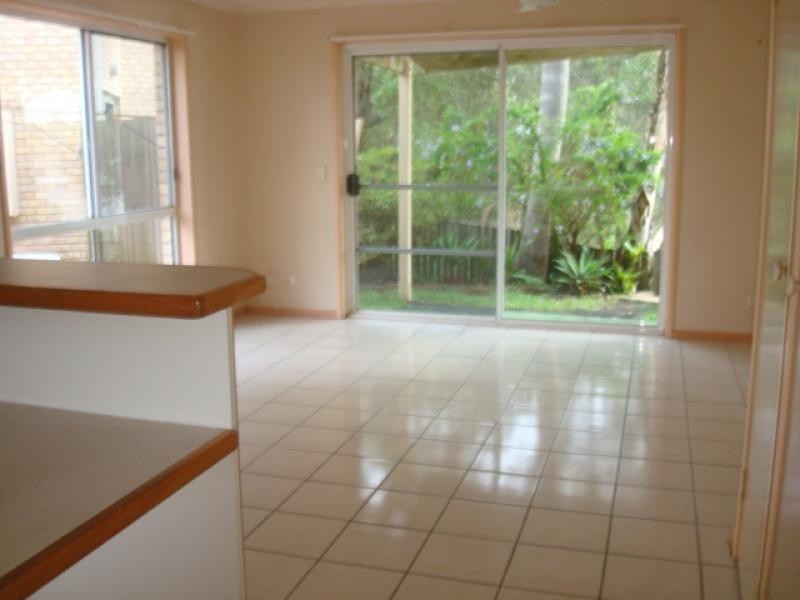 9/89 BUNDILLA BLVD, Mountain Creek QLD 4557