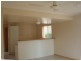 9/89 BUNDILLA BLVD, Mountain Creek QLD 4557