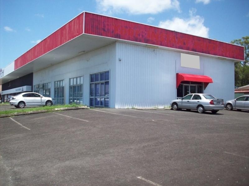 Maroochydore QLD 4558