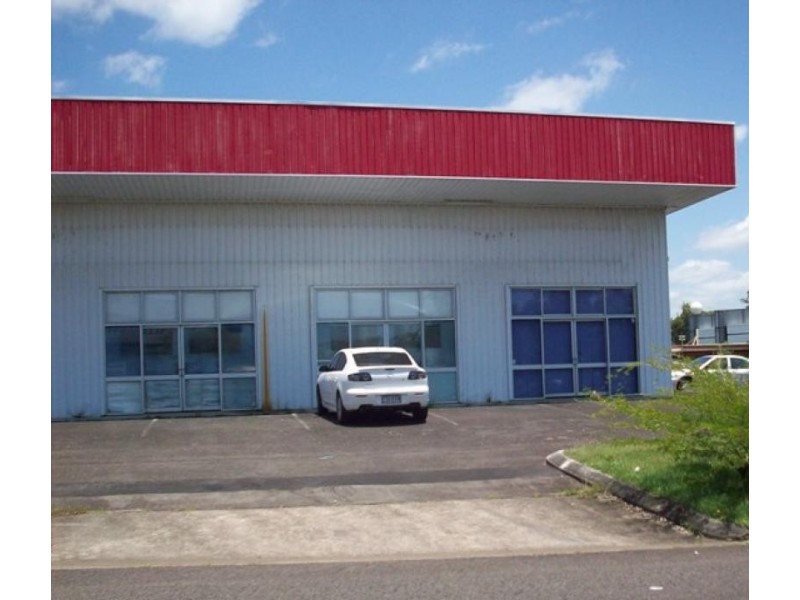 Maroochydore QLD 4558