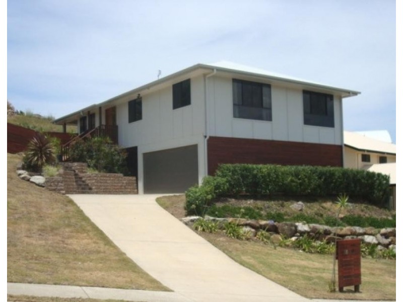 38 NANDWAR DRIVE, Buderim QLD 4556