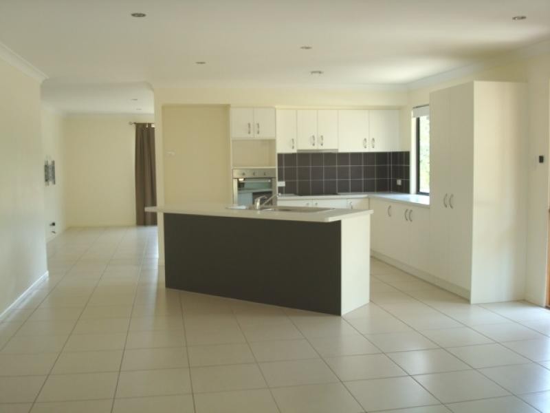 38 NANDWAR DRIVE, Buderim QLD 4556