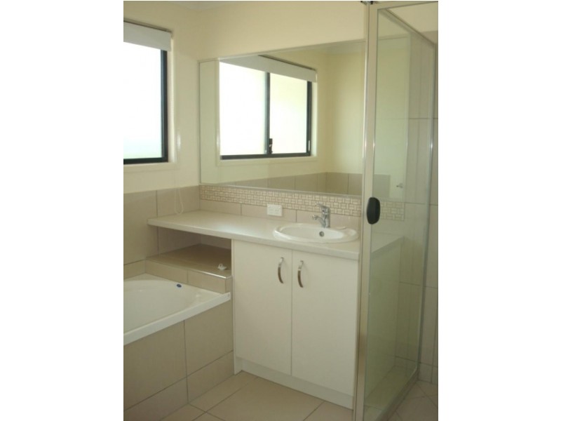 38 NANDWAR DRIVE, Buderim QLD 4556