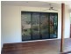 38 NANDWAR DRIVE, Buderim QLD 4556