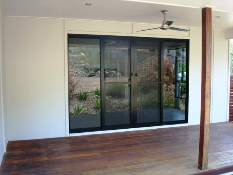 38 NANDWAR DRIVE, Buderim QLD 4556