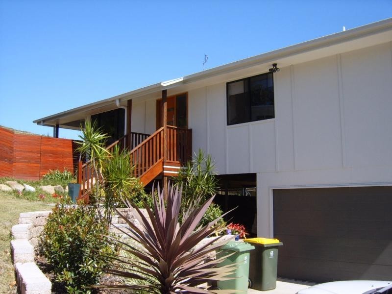 38 NANDWAR DRIVE, Buderim QLD 4556