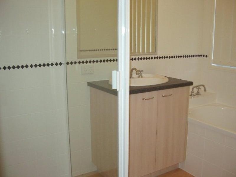 3 McClelland Street, Sippy Downs QLD 4556