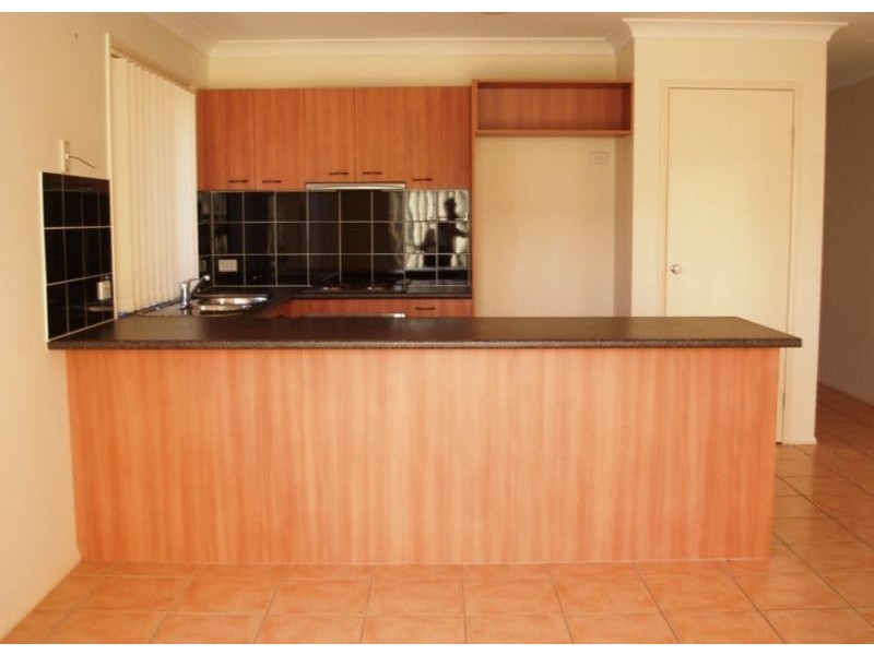 3 McClelland Street, Sippy Downs QLD 4556