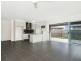 3 PEPPERMINT CRESCENT, Sippy Downs QLD 4556