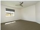 3 PEPPERMINT CRESCENT, Sippy Downs QLD 4556