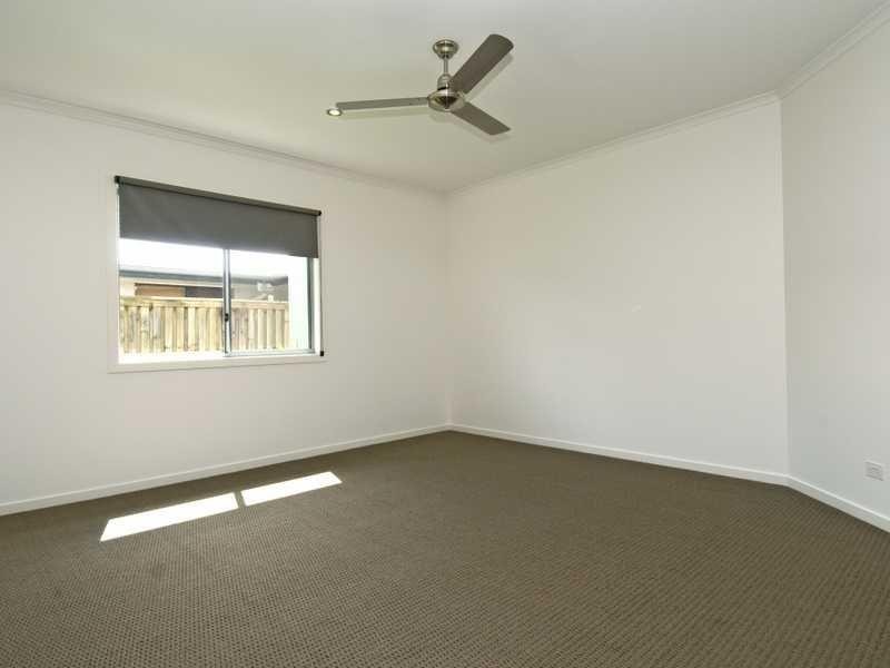 3 PEPPERMINT CRESCENT, Sippy Downs QLD 4556