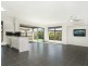 3 PEPPERMINT CRESCENT, Sippy Downs QLD 4556