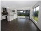 3 PEPPERMINT CRESCENT, Sippy Downs QLD 4556