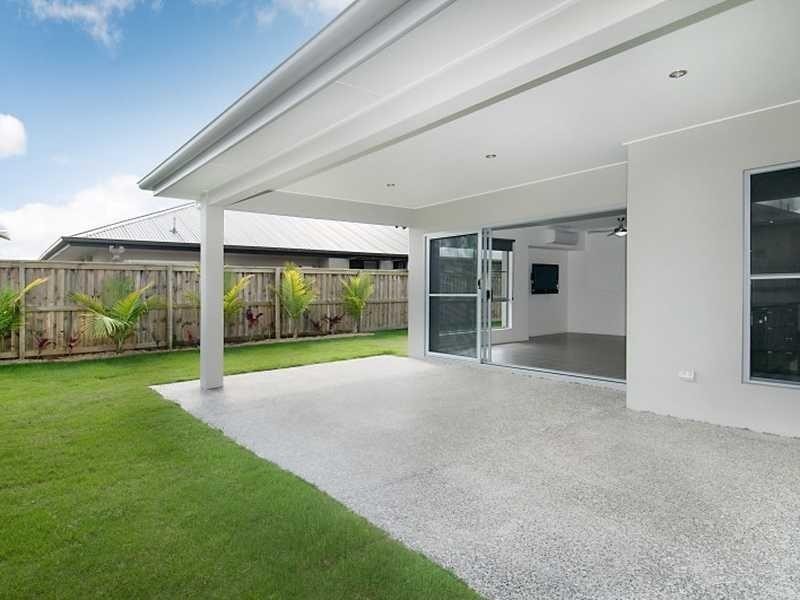 3 PEPPERMINT CRESCENT, Sippy Downs QLD 4556