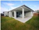 3 PEPPERMINT CRESCENT, Sippy Downs QLD 4556