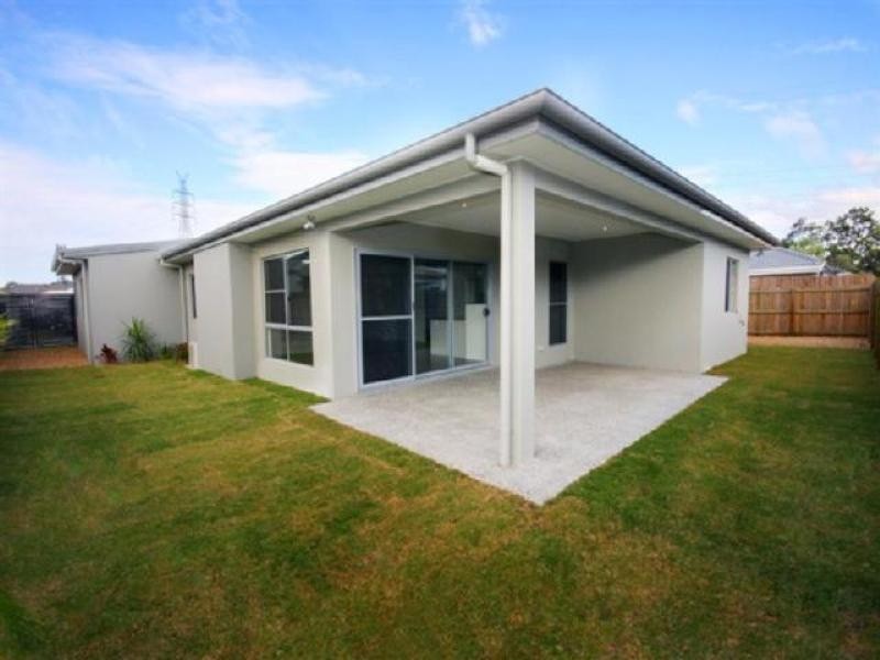 3 PEPPERMINT CRESCENT, Sippy Downs QLD 4556