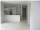 16 Trinity Cres., Sippy Downs QLD 4556